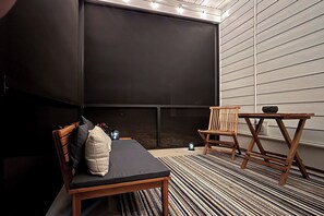 Talo (2 Bedrooms) | Sisätilat