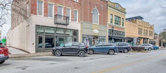 Stay in the Heart of Florence! Walkable Studio