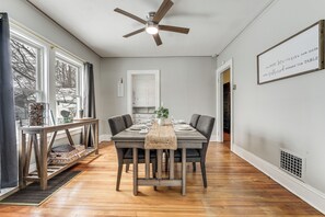 Interior - River & Marina Views! Walkable Phoenix Getaway (Phoenix)