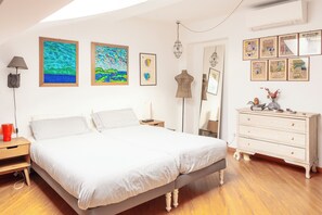 Nicht klassifiziertes Bild, 3 von 38, Schaltfläche