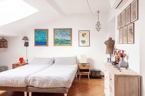 Nicht klassifiziertes Bild, 5 von 38, Schaltfläche