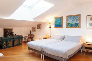 Nicht klassifiziertes Bild, 2 von 36, Schaltfläche