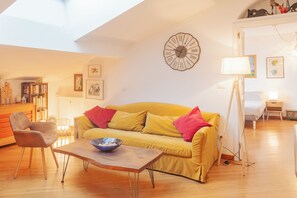 Nicht klassifiziertes Bild, 2 von 38, Schaltfläche