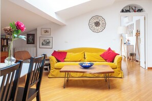 Nicht klassifiziertes Bild, 4 von 38, Schaltfläche