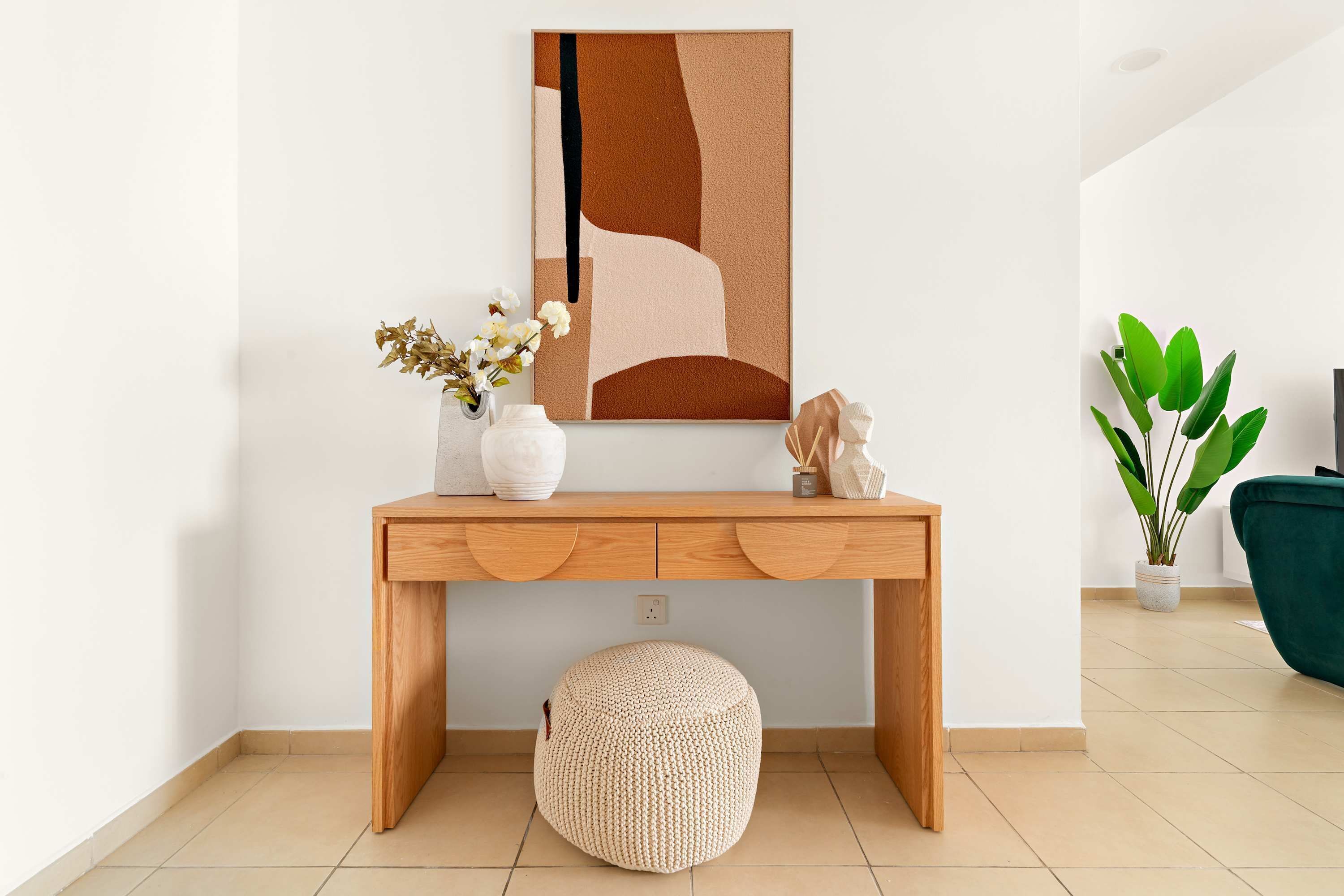 Apartamento, acessível | 4 quartos, acesso à internet de alta velocidade