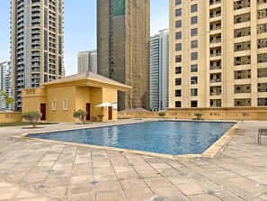 อพาร์ทเมนท์, พร้อมสิ่งอำนวยความสะดวกสำหรับผู้พิการ | 4 ห้องนอน, อินเทอร์เน็ตความเร็วสูง