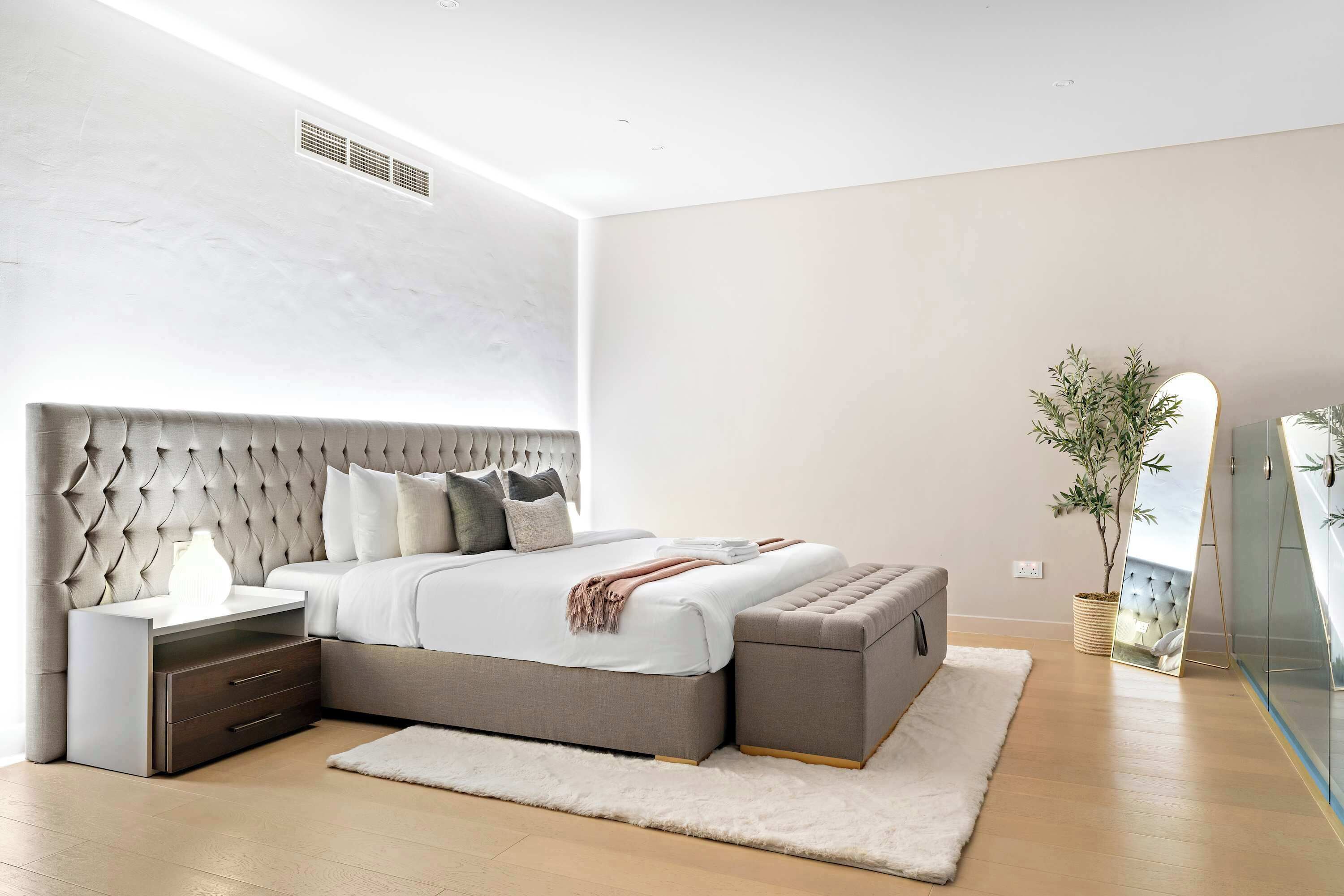 Apartment, Accessible | 1 bedroom, Internet