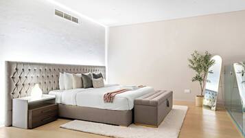 Apartment, Accessible | 1 bedroom, Internet