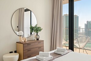 Casa, con acceso para personas discapacitadas | 1 habitación y internet 
