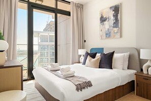 Casa, con acceso para personas discapacitadas | 1 habitación y internet 