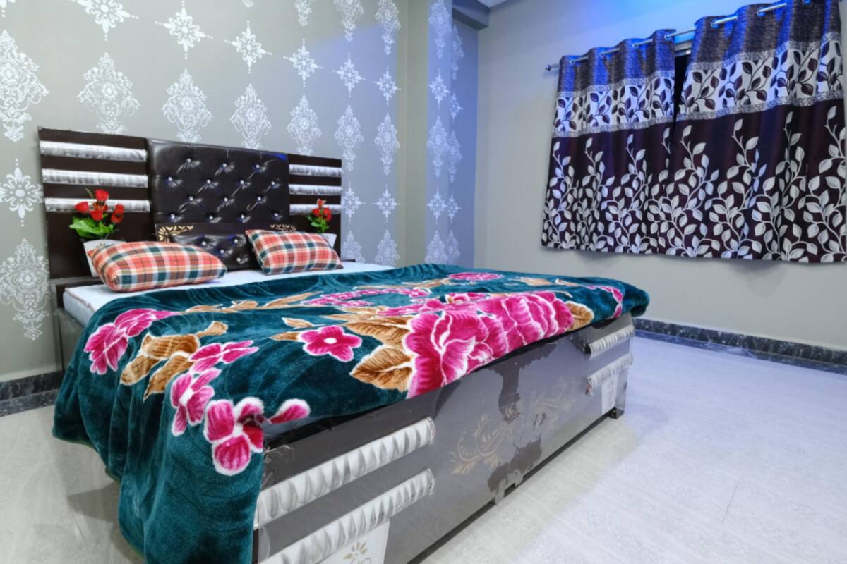 Bureau, Wi-Fi gratuit