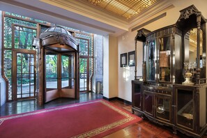 Immagine non classificata, 3 di 14, pulsante