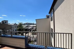 Boendeområde