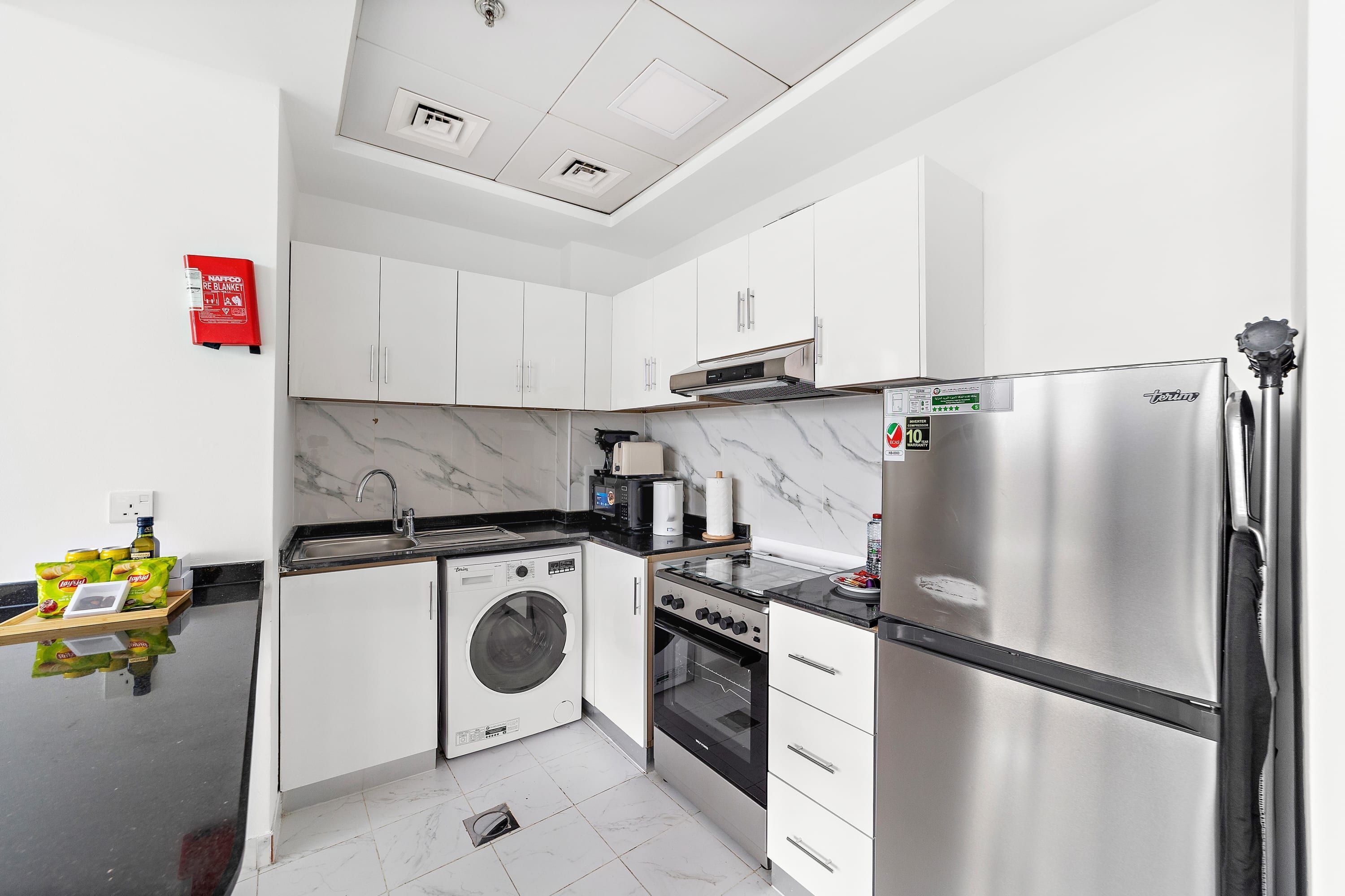 Studio, tilgjengelighetstilpasset | Internett