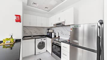 Studio, tilgjengelighetstilpasset | Internett