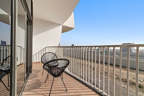 Studio, tilgjengelighetstilpasset | Internett