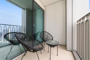 1 bedroom, Internet - Silkhaus Ultra Luxury 1bdr Downtown Views II (Dubai)