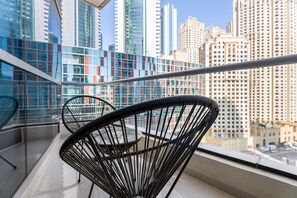 Internet - Silkhaus Dubai Marina Studio Bay Central Tower (Dubai)