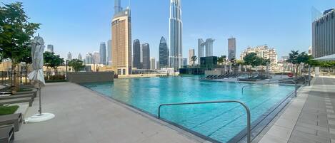 Apart Daire, Engellilere Uygun