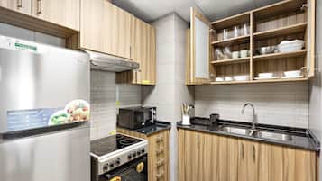 Apartment, Accessible | 2 bedrooms, Internet