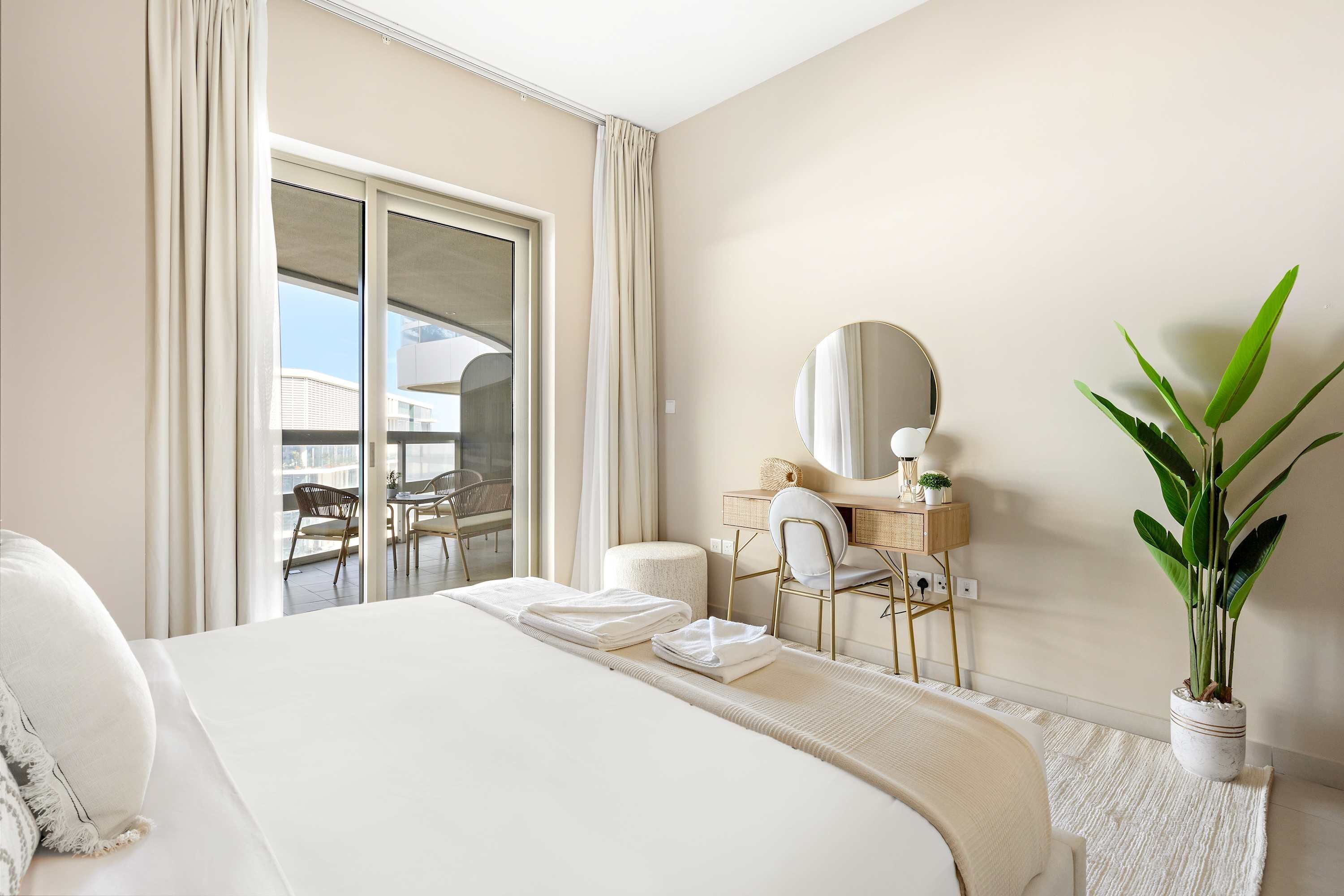 Apartment, Accessible | 2 bedrooms, Internet