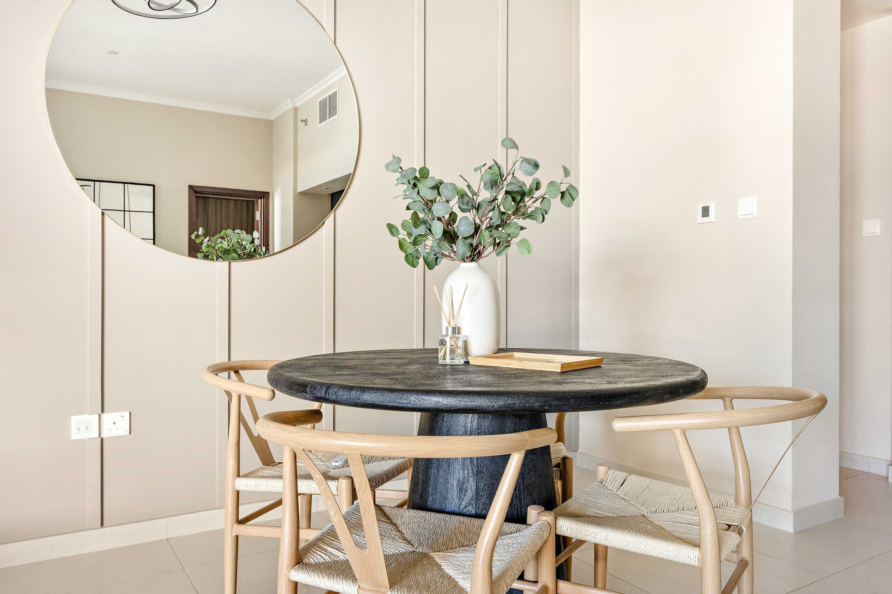 公寓, 無障礙 | 2 間臥室、網路服務