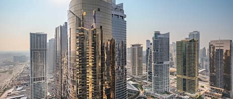 Apartment, Accessible | 1 bedroom, Internet