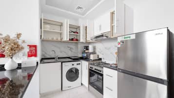 Studio, Accessible | Internet