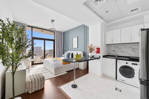 Studio, tilgjengelighetstilpasset | Internett