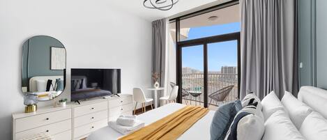 Estudio, accesible para personas con discapacidad | Internet