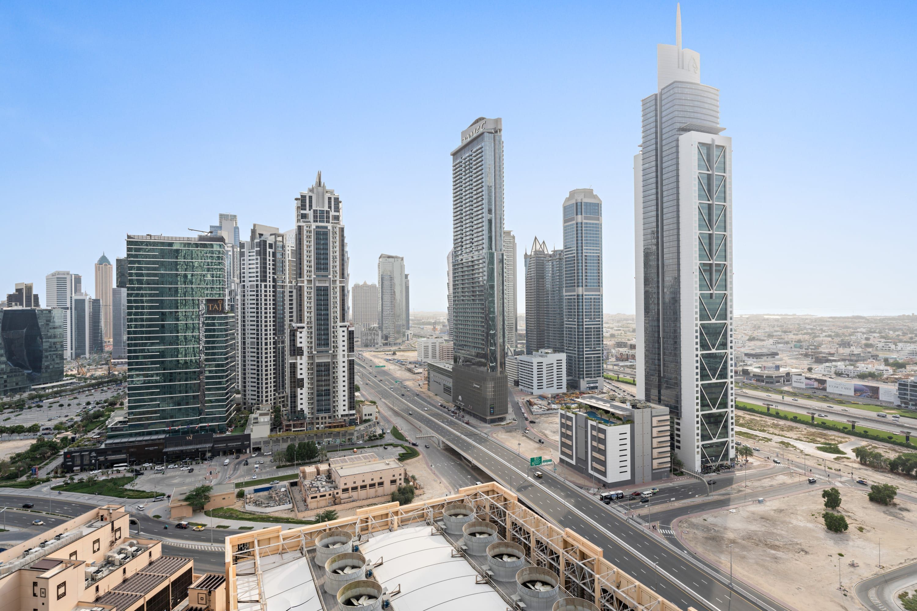 Apartment, Accessible | 1 bedroom, Internet