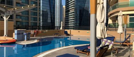 4 bedrooms, Internet