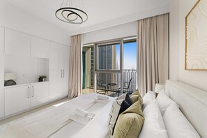 Ferienhaus, barrierefrei | 2 Schlafzimmer, Internetzugang