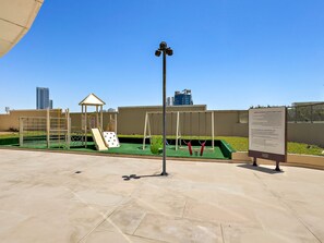 House - Silkhaus Modern 1bdr Al Reem Island Julphar (Abu Dhabi)