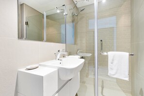 House - Silkhaus Modern 1bdr Al Reem Island Julphar (Abu Dhabi)