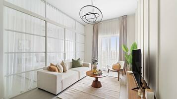 House | 2 bedrooms, Internet