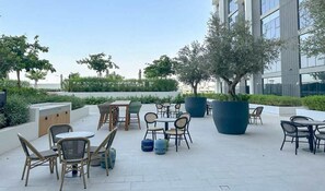 House - Silkhaus Cozy 2 BR Full Amenities (Dubai)