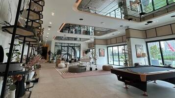 House | 2 bedrooms, Internet