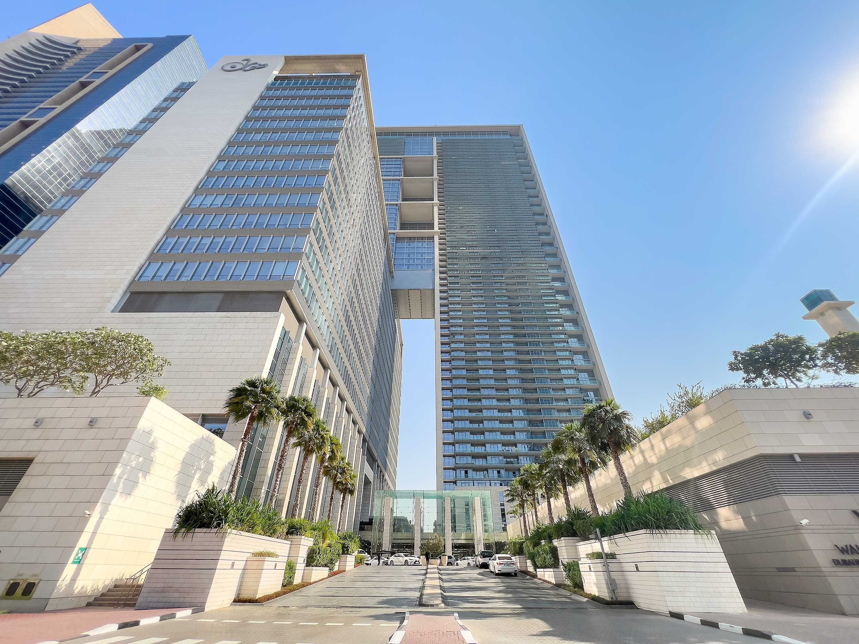 Apartment, Accessible | 1 bedroom, Internet