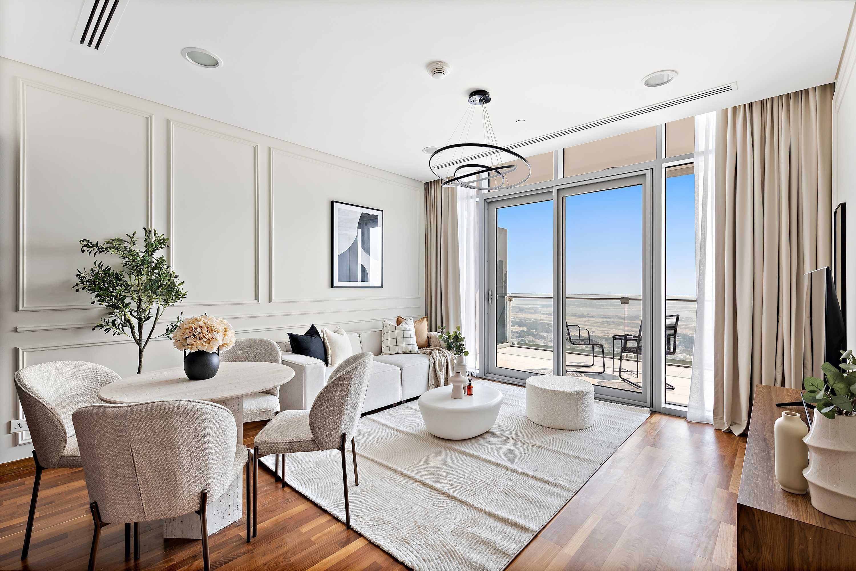 Apartment, Accessible | 1 bedroom, Internet