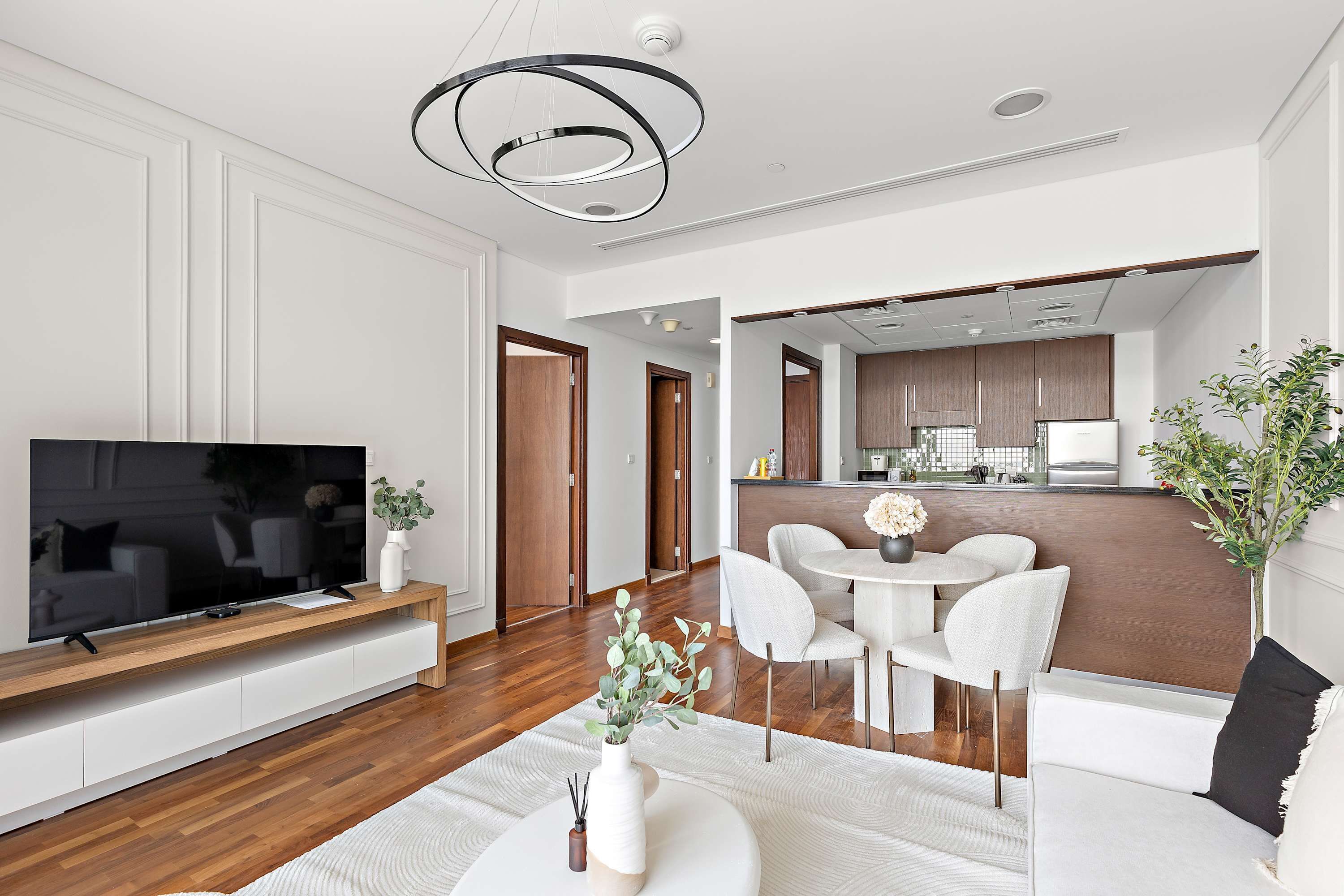 Apartment, Accessible | 1 bedroom, Internet