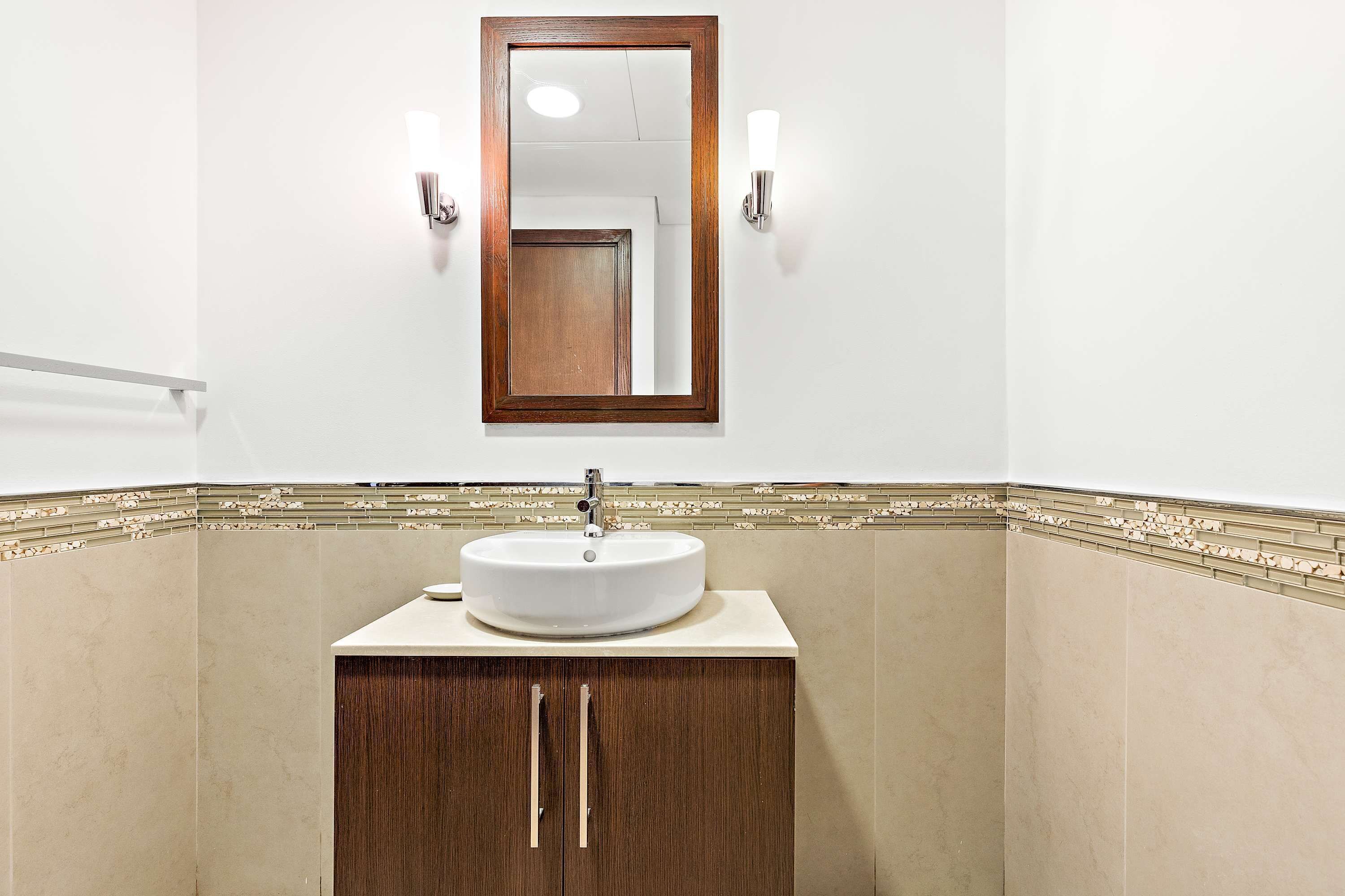 Apartment, Accessible | 1 bedroom, Internet