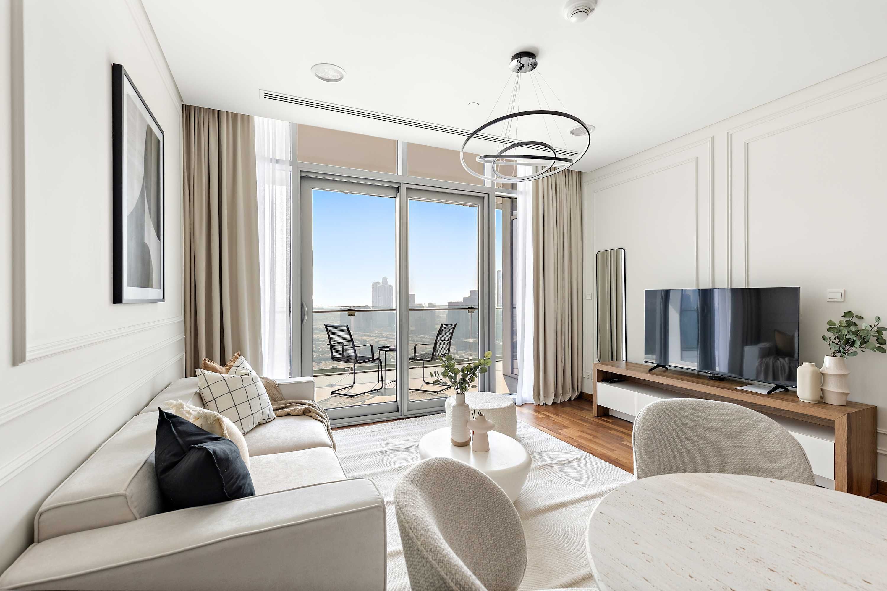 Apartment, Accessible | 1 bedroom, Internet