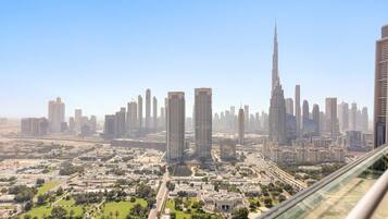 Apartment, Accessible | 1 bedroom, Internet