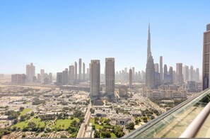 Appartement, accessible aux personnes à mobilité réduite | 1 chambre, Internet