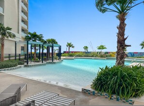 Studio, phù hợp cho người khuyết tật | Truy cập Internet tốc độ cao 