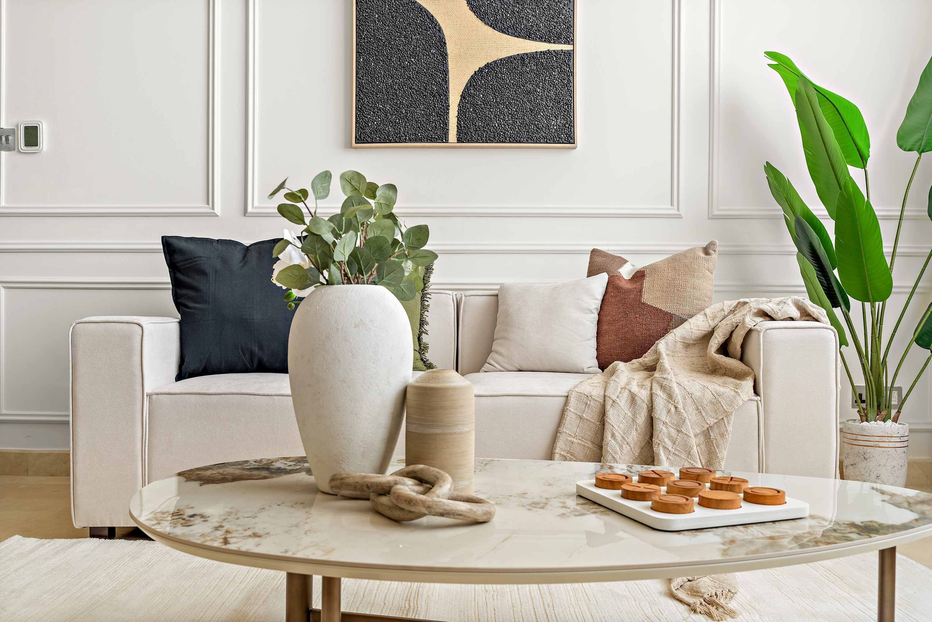 1 habitación y acceso a internet 