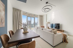 House - Silkhaus New 2bdr in Julphar Near Adgm (Abu Dhabi)