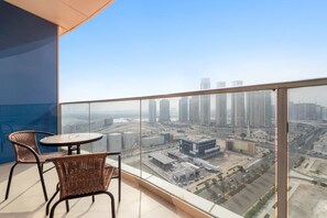 House - Silkhaus New 2bdr in Julphar Near Adgm (Abu Dhabi)