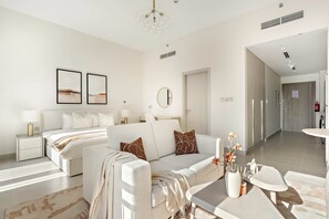 Casa, con acceso para personas discapacitadas | Internet 
